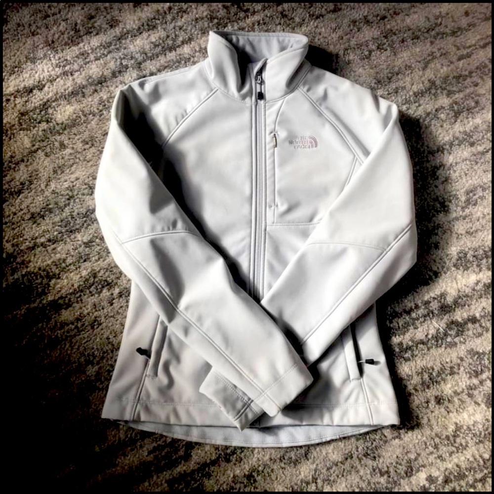 The North Face Womens